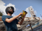 Rust sortira un peu plus tard que prévu sur consoles