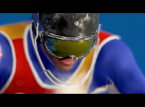 Steep : La parole aux sportifs (et aux développeurs)