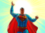 Superman: Legacy Le tournage commencera en mars prochain