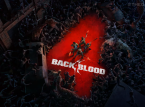 Le studio Left 4 Dead travaille sur un nouveau jeu