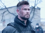 Extraction 2 est la plus grande première de Netflix de 2023 jusqu’à présent