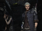 La nouvelle bande-annonce de Devil May Cry 5 dévoile l'intrigue