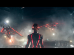 Tron: Ares arrive sur Disney+ dès la semaine prochaine