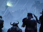 Warhammer : Vermintide 2, le nouveau remaniement de la progression facilitera la tâche des nouveaux joueurs.