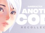 Another Code: Recollection - Deux mémoires - Guide de toutes les grues en origami