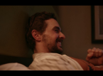Dave Franco, O'Shea Jackson Jr. et Mason Thames sont les vedettes de cette nouvelle comédie. Idiots