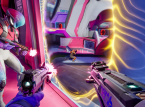 Splitgate 2 développeur touché par des licenciements malgré le lancement récent d'une suite.