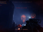 Infection, la grande mise à jour de GTFO, sortira d'ici peu !