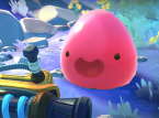 Slime Rancher 2 arrive bientôt sur la PlayStation 5
