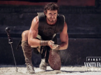 Apparemment, la bataille d'eau sur Gladiator 2 est historiquement exacte