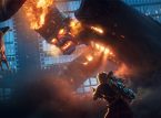 Les premières images et le résumé de l'intrigue de la série animée « Ghostbusters », intitulée « Night Shift », ont été dévoilés