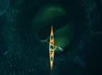 Le film de monstres norvégien Kraken bat des records avant sa sortie.