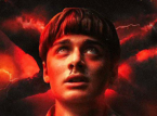 Stranger Things s'apprête à recevoir le Happy Meal de McDonald's avec des figurines à collectionner en édition limitée.