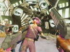 Deathloop se lance en vidéo