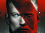 "Nous n'avons pas encore fini" : les développeurs de Wolfenstein annoncent un nouveau jeu.