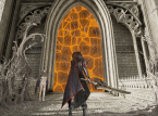 Code Vein aura une demo le 3 septembre